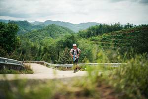 BIB: 
                            <button type="button" onclick="openModal(26296684)" class="btn btn-primary btn-sm float-right btn-popup" data-toggle="modal" data-target=".modal-high-quality">
                        <i class="fas fa-shopping-cart"></i> Add to Cart
                    </button>
                                            <button type="button" onclick="isThisMe(26296684, true)" class="btn btn-success btn-sm float-right btn-popup btn-isme hidden" data-toggle="tooltip" data-placement="bottom" title="นี่คือรูปของคุณใช่ไหม คลิกที่นี่เพื่อเอาเข้าอัลบั้ม">
                        <i class="fas fa-plus"></i> Add to album
                    </button>
                    <button type="button" onclick="isThisMe(26296684, false)" class="btn btn-warning btn-sm float-right btn-popup btn-isnotme hidden">
                        <i class="fas fa-ban"></i> Remove from album
                    </button>